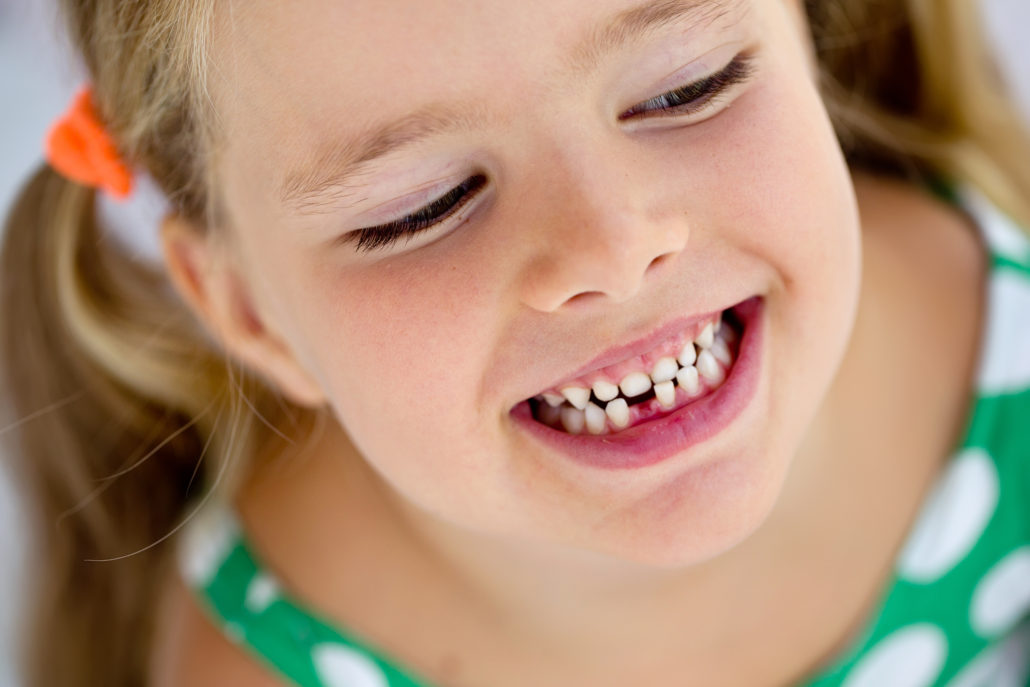 the-importance-of-primary-teeth-smiling-kids-pediatric-dentistry