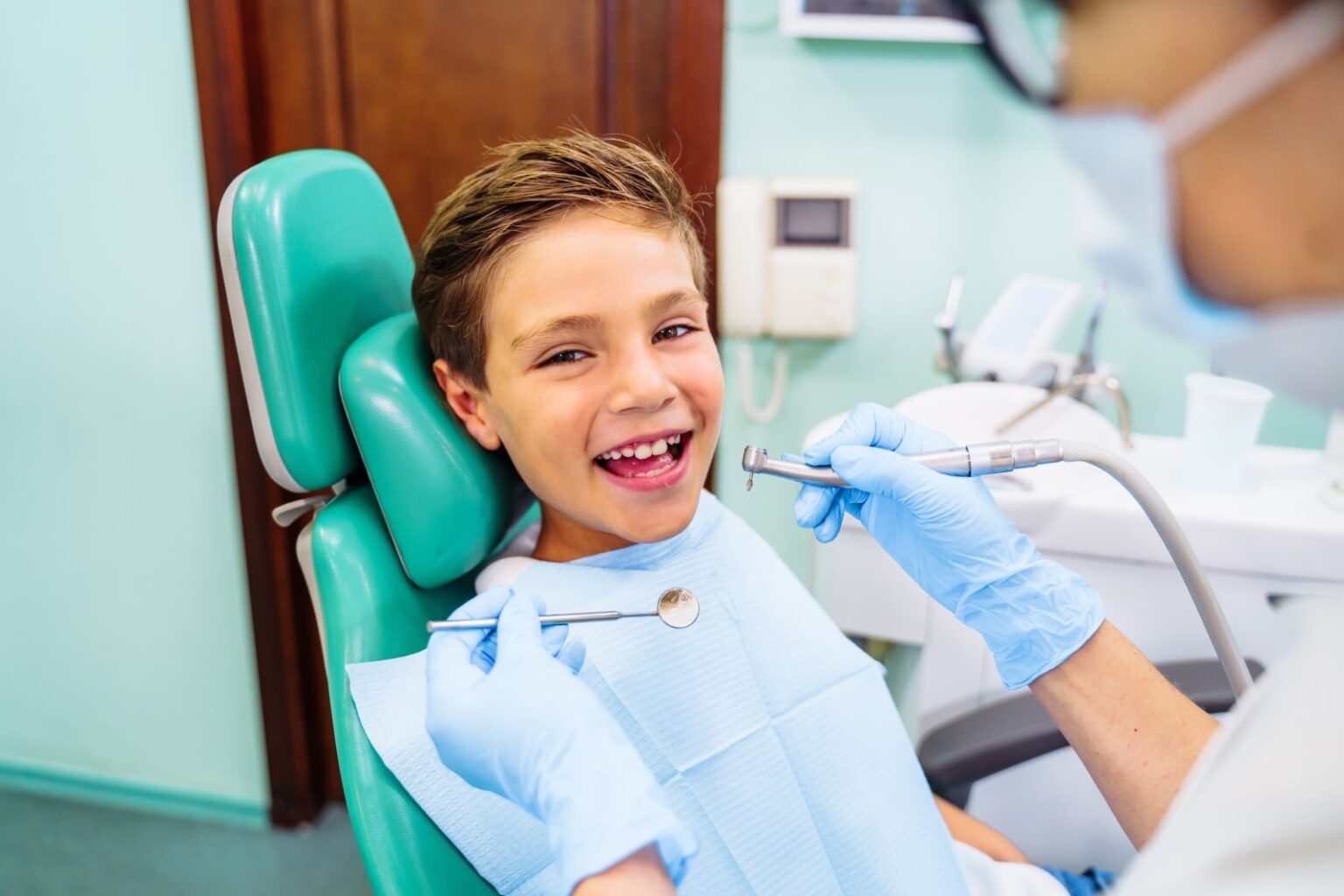 - Smiling Kids Pediatric Dentistry / IndianapolisSmiling Kids Pediatric ...